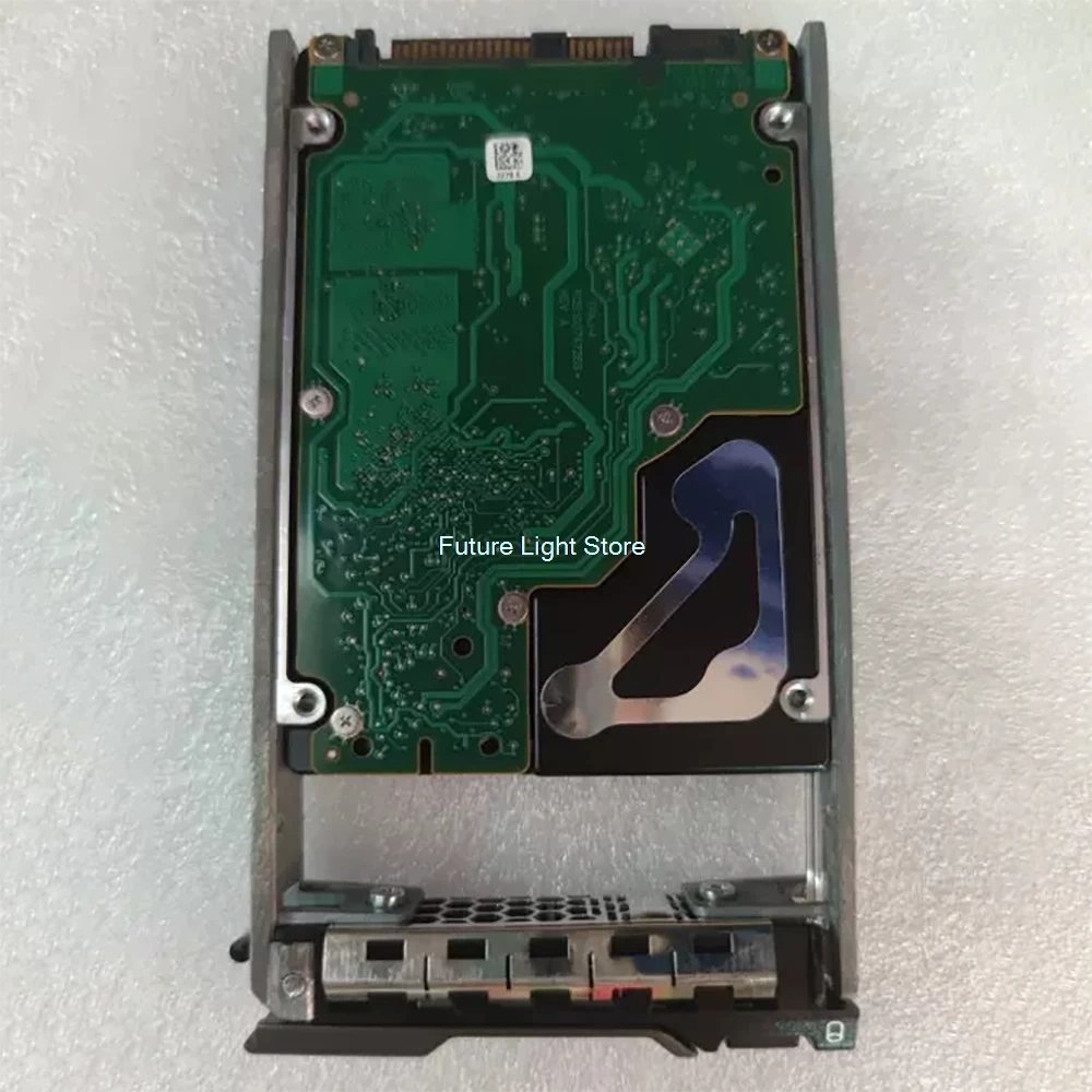 

04HGTJ 600G 15K HDD SAS 12G 2.5'' 4HGTJ Server Hard Disk For DELL 4HGTJ