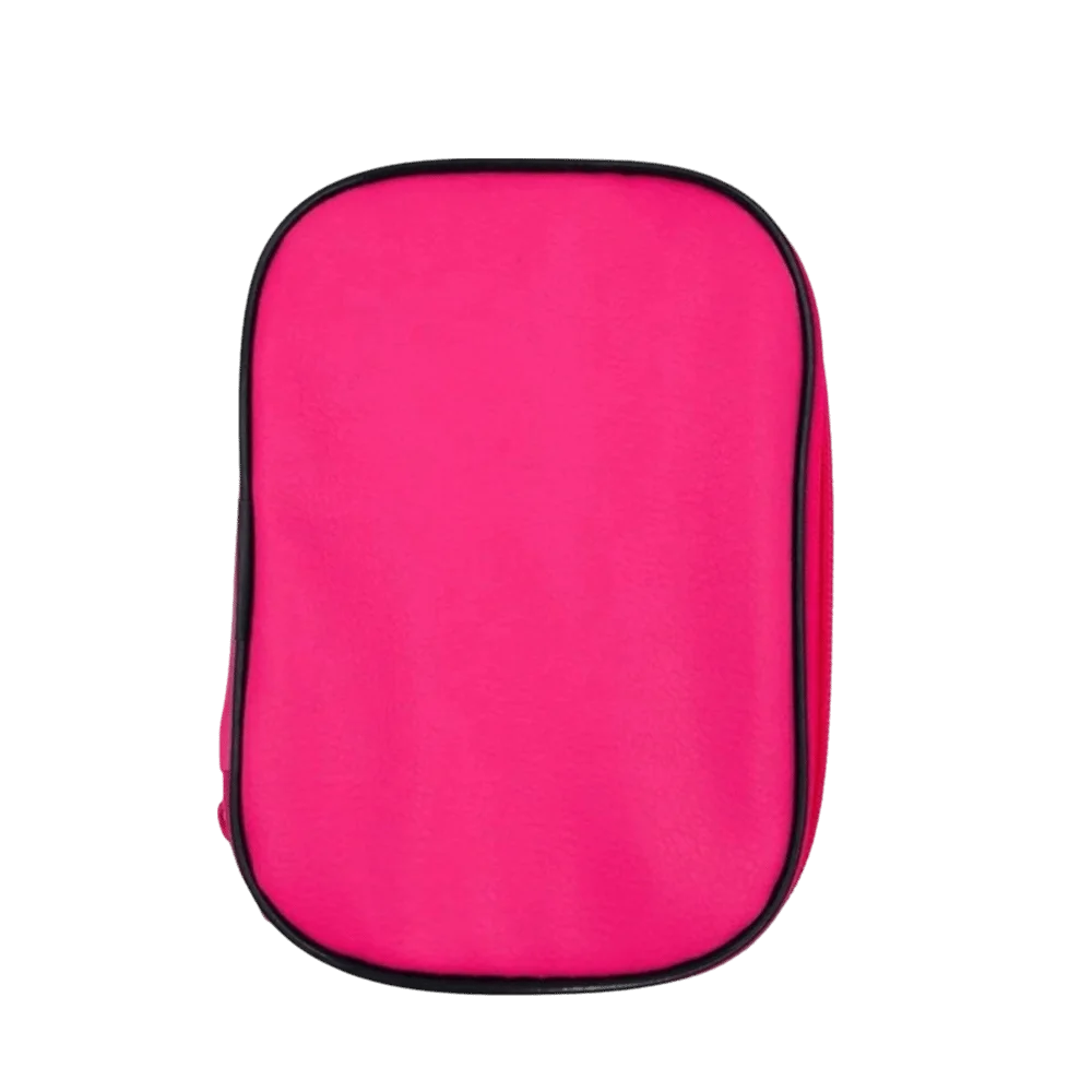 

22Pcs DIY Knitting Crochet Hooks Multicolor Sweater Craft Yarn Sewing Needle Durable Slippers Handmade Craft Knitting Tools