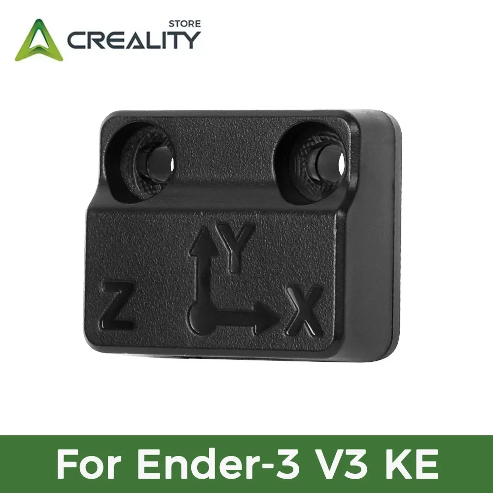 CREALITY ADXL345 Vibration Compensation Sensor for Ender-3 V3 KE 3d Printer Accesoires