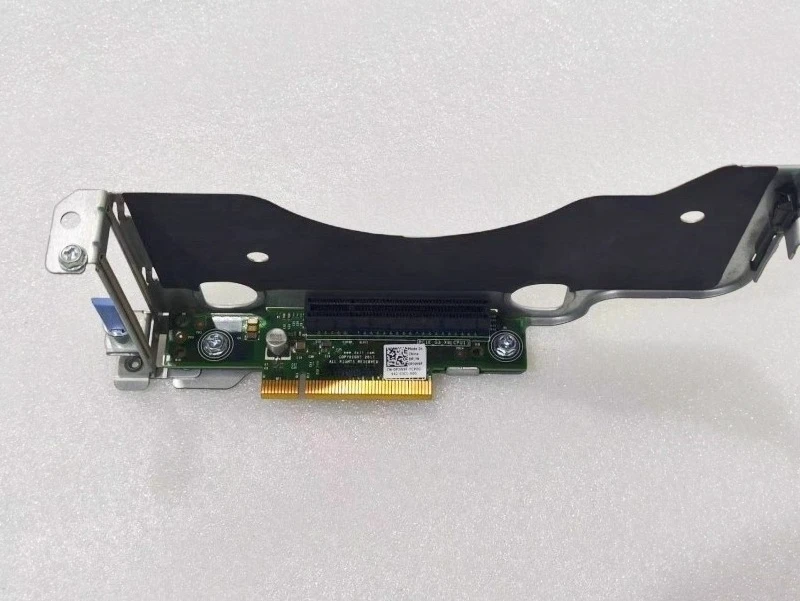 For DELL R440 R540 Server, Array Card, Expansion Card Riser Card RAID 0PJW9F 0VG0Y