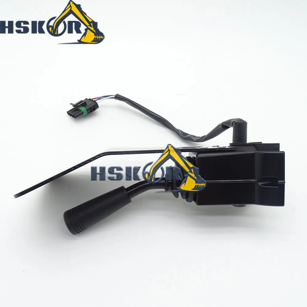 Supplying Combination Controller AT180916 Switch of Headlight Sensor for John Deere 100% Original Product in Stock Fast Delivery