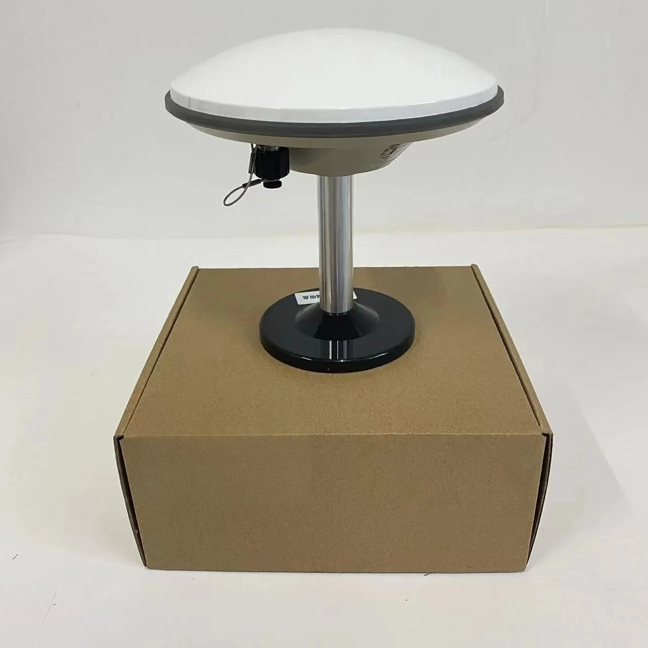 For Gps500 High-Precision GNSS Beidou RTK Driving School Samsung Seven-Frequency Surveying GPS Satellite Fixed Antenna