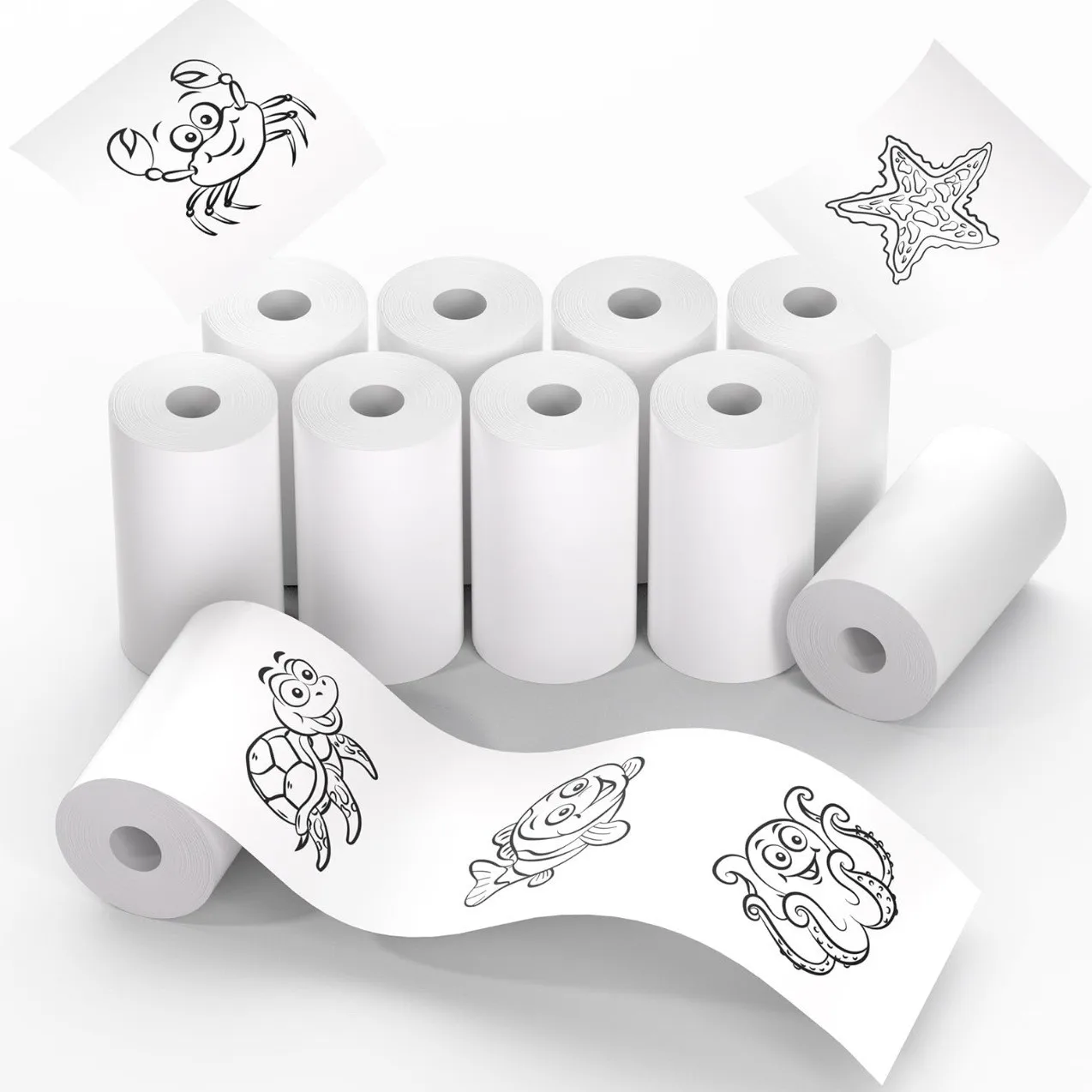 Thumbnail 3 - #8 Best Camera Films to Buy In 2026