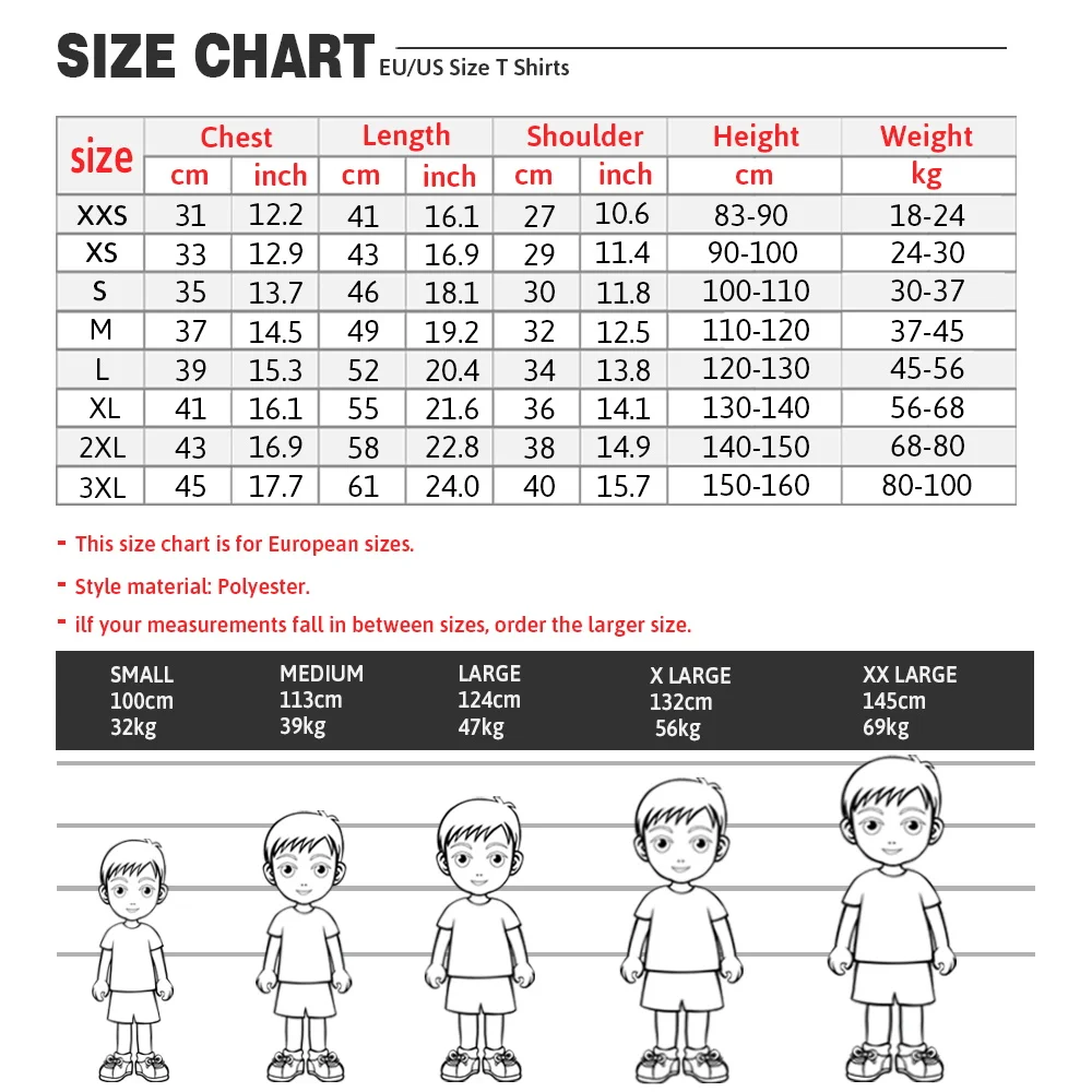 Cartoon Flower Cat Design Girls Boys Short Sleeve T-shirt 2024 Summer Clothing Loose Cute Animal Tops Tees Kids Kitten Tshirt