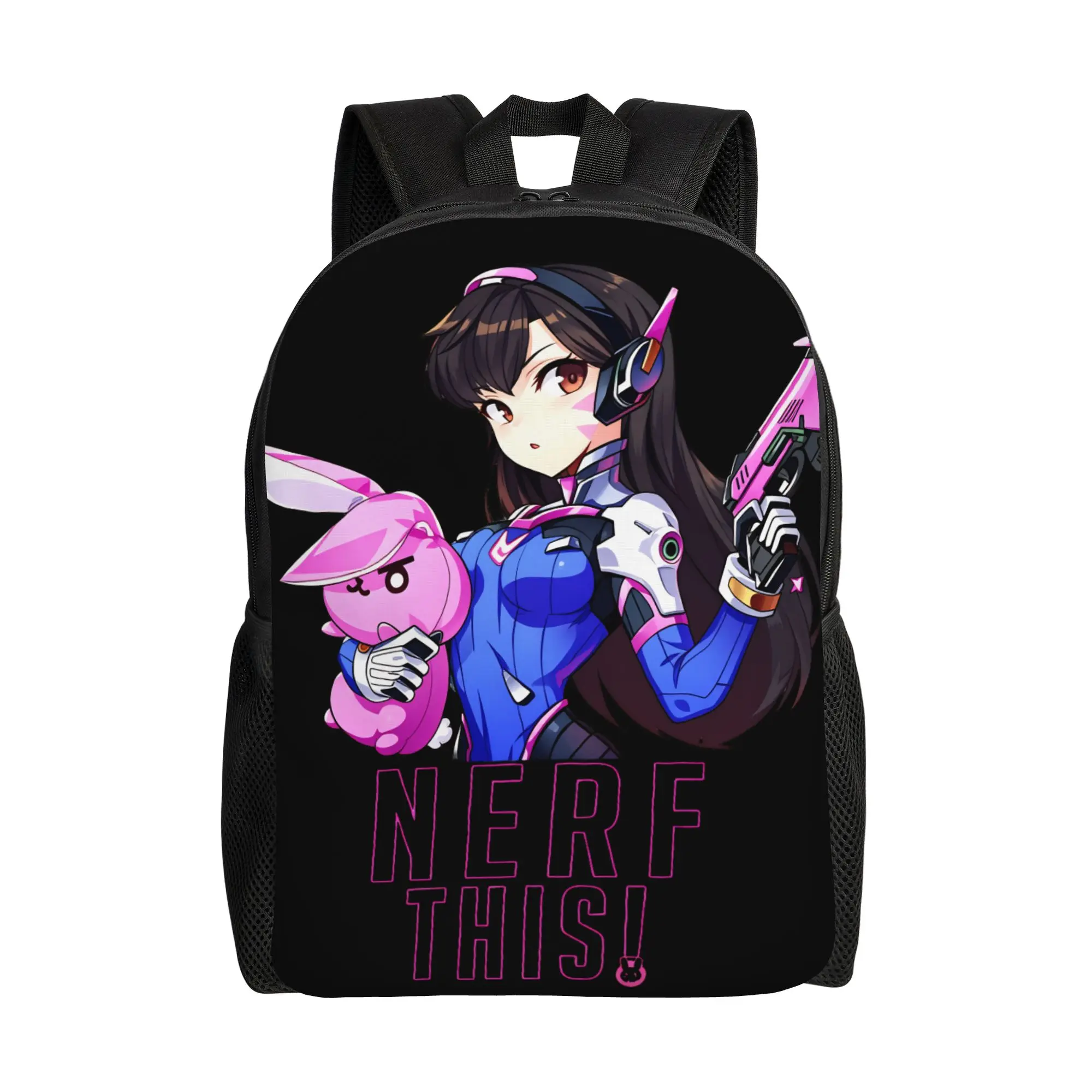 mochila-classica-dva-leve-para-ensino-medio-e-negocios-mochila-de-jogo-overwatch-para-homens-e-mulheres-bolsas-de-lona-para-faculdade