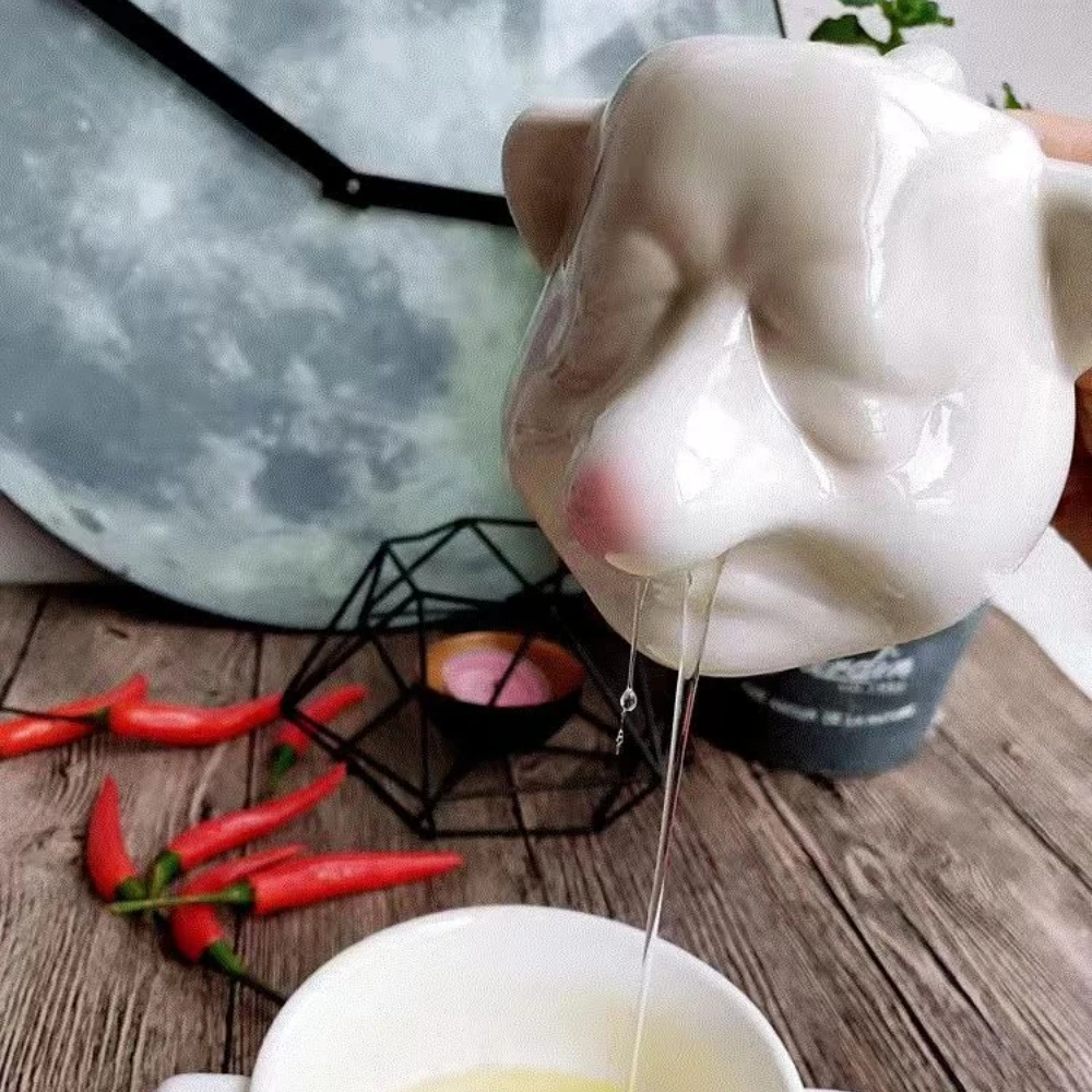 Divertidos herramientas separa - Funny Kitchen Gadgets Gifts reseña y precio