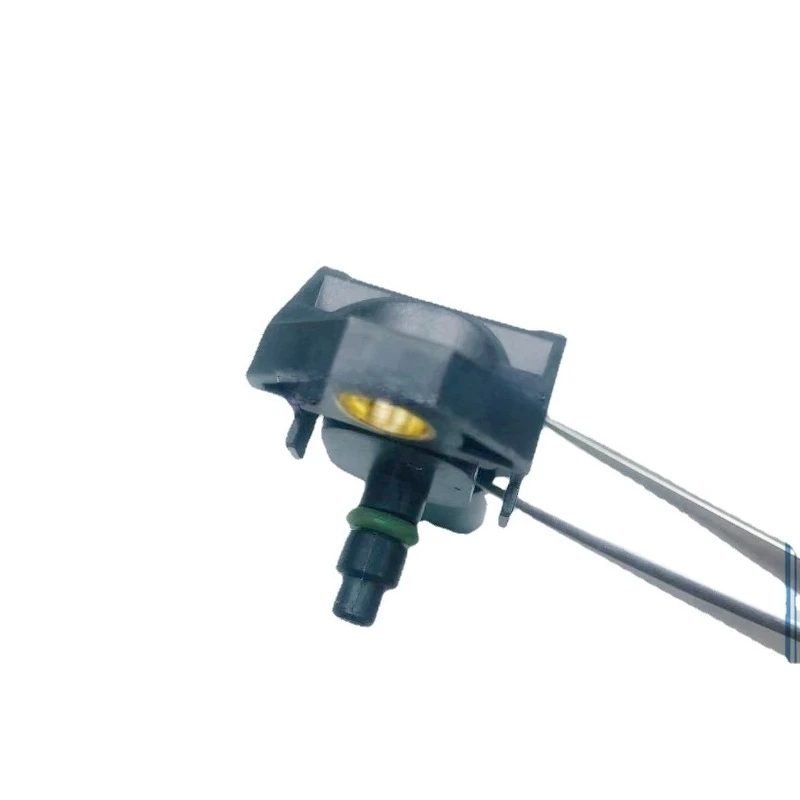 

For 6G91-12T551-AB 5WK9700Z Intake Pressure Sensor for Ford LR087236