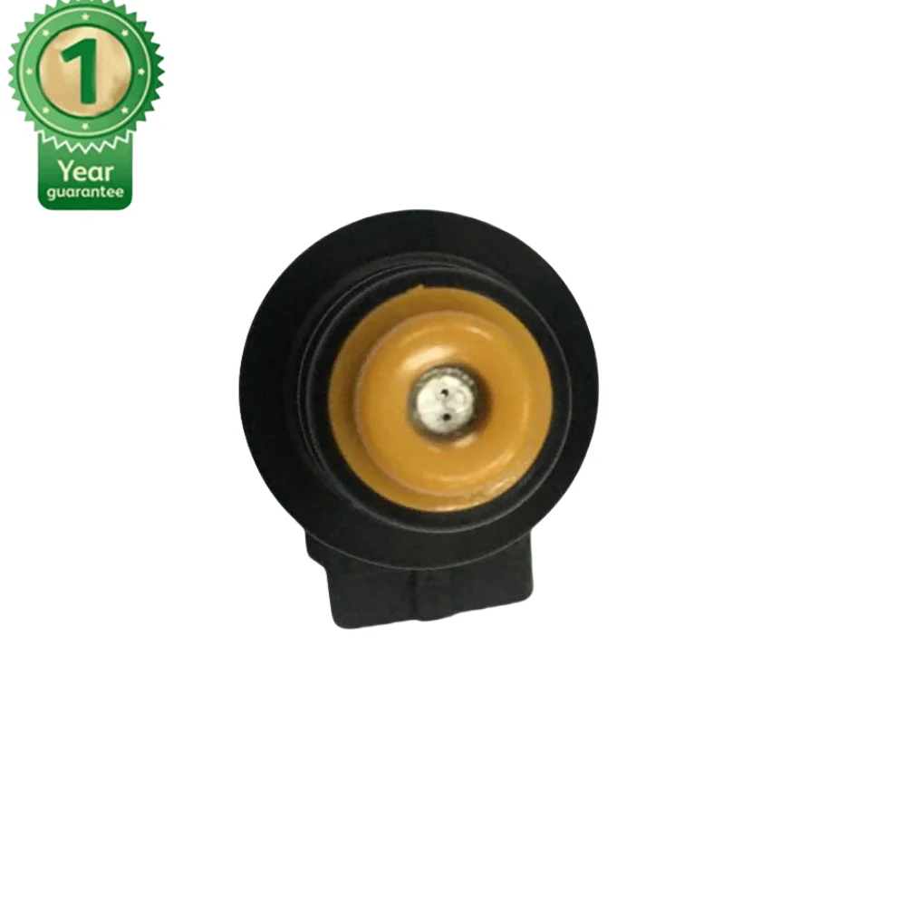 

4 шт. OEM 0280150447 058133551 Топливные форсунки для Audi A4 Volkswagen VW Passat 1.8L 1997-2000