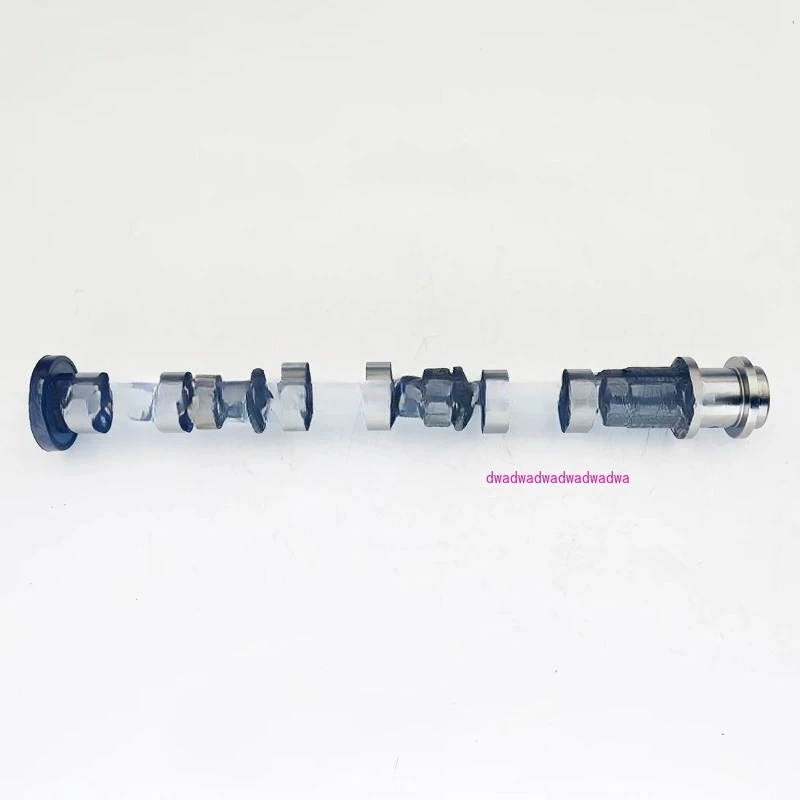 5184379AH New Left Intake Camshaft for Chrysler 300 Caravan Town & Country Jeep Grand Cherokee Dodge JC 3.6 2011-2024 05184379AH