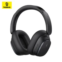 Auriculares Baseus H1 Pro TWS