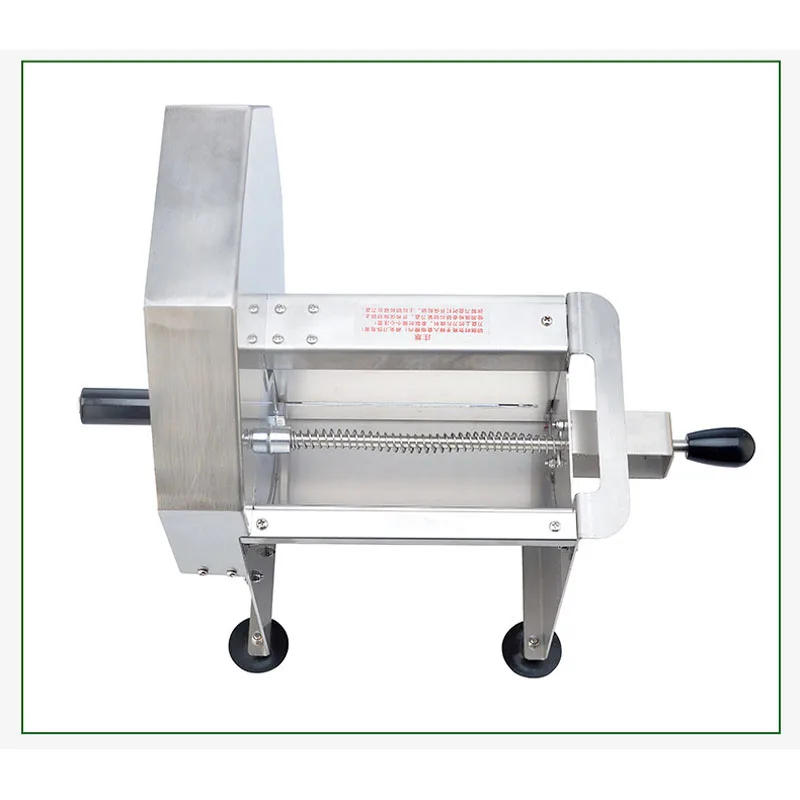 quality stainless steel vegetable and fruit slicer cutter,orange lemon slicer machine,shredders for home and commerical use