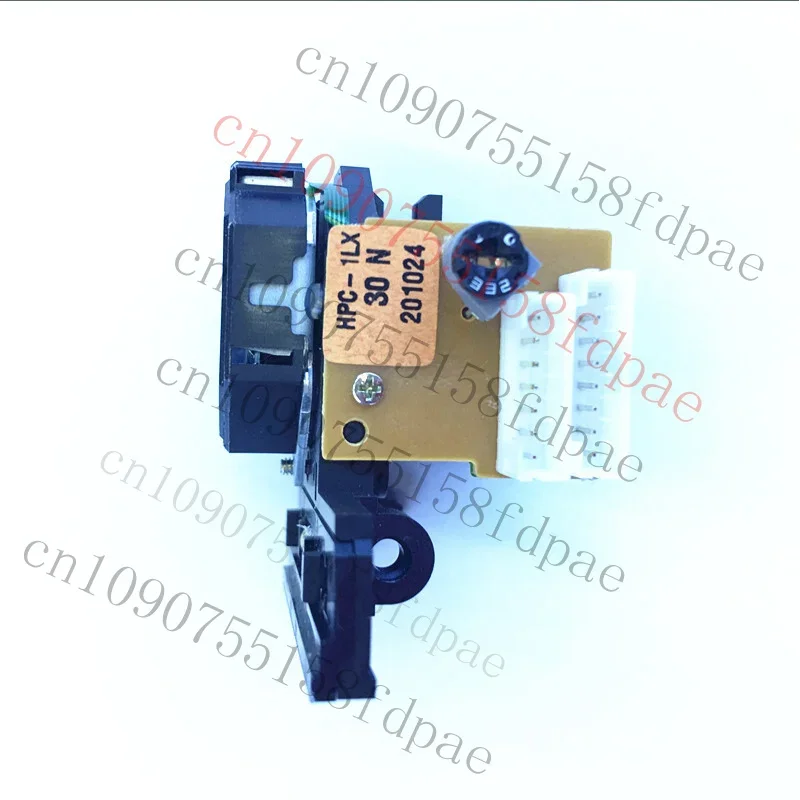 

New Optical PickUp Laser Head HPC1LX HPC-1LX For Sharp CD Player