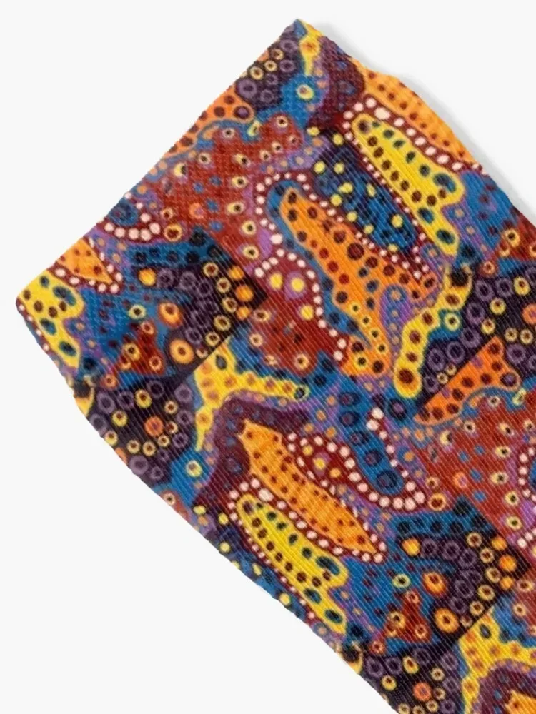 Time 2X (times Square) Socks tennis Novelties heated FASHION Designer Man Socks Women's