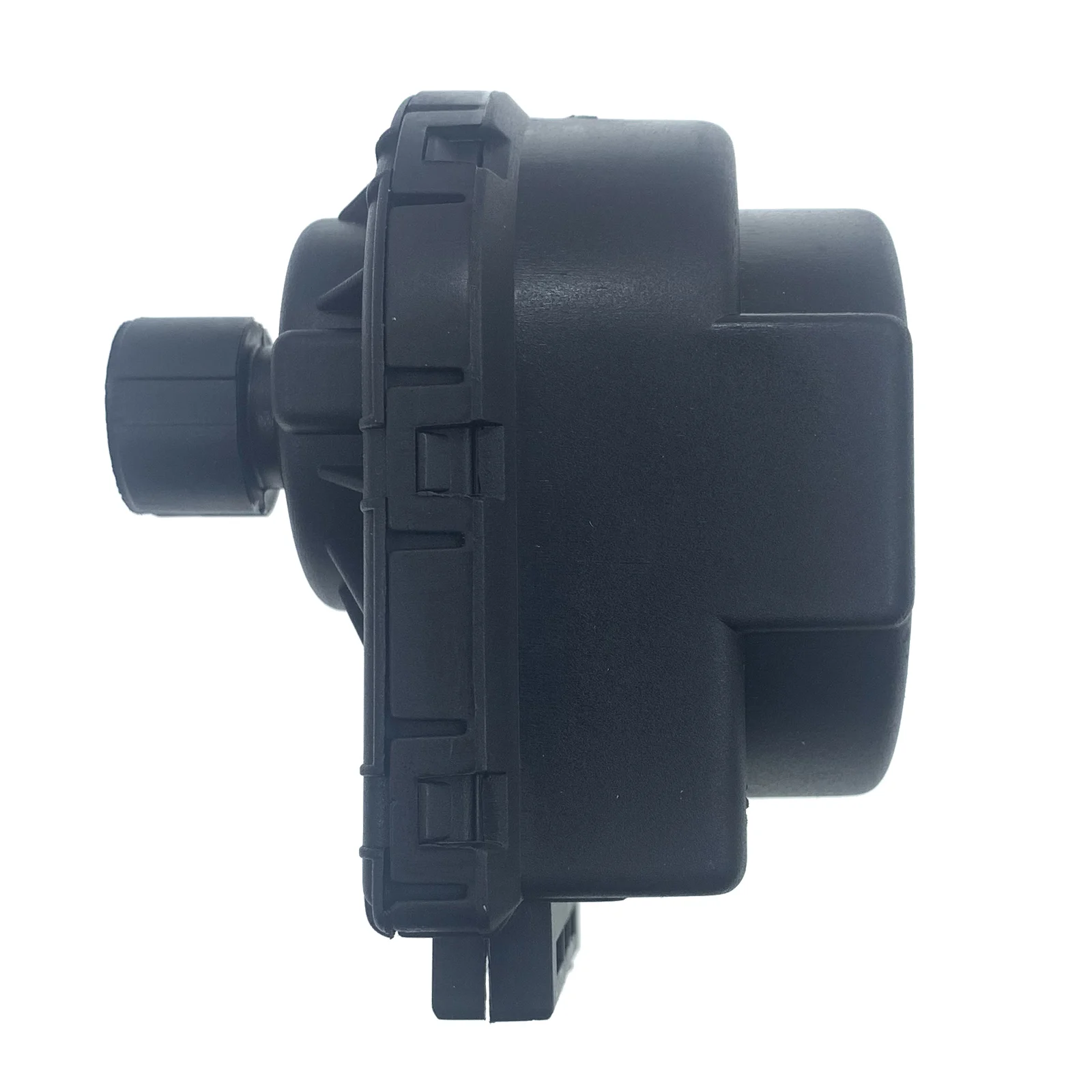 Replacement 3-way valve for gas boiler 61302483 / 3-way motor for Ariston EVO, Baxi Luna-3 and Beretta Exclusive