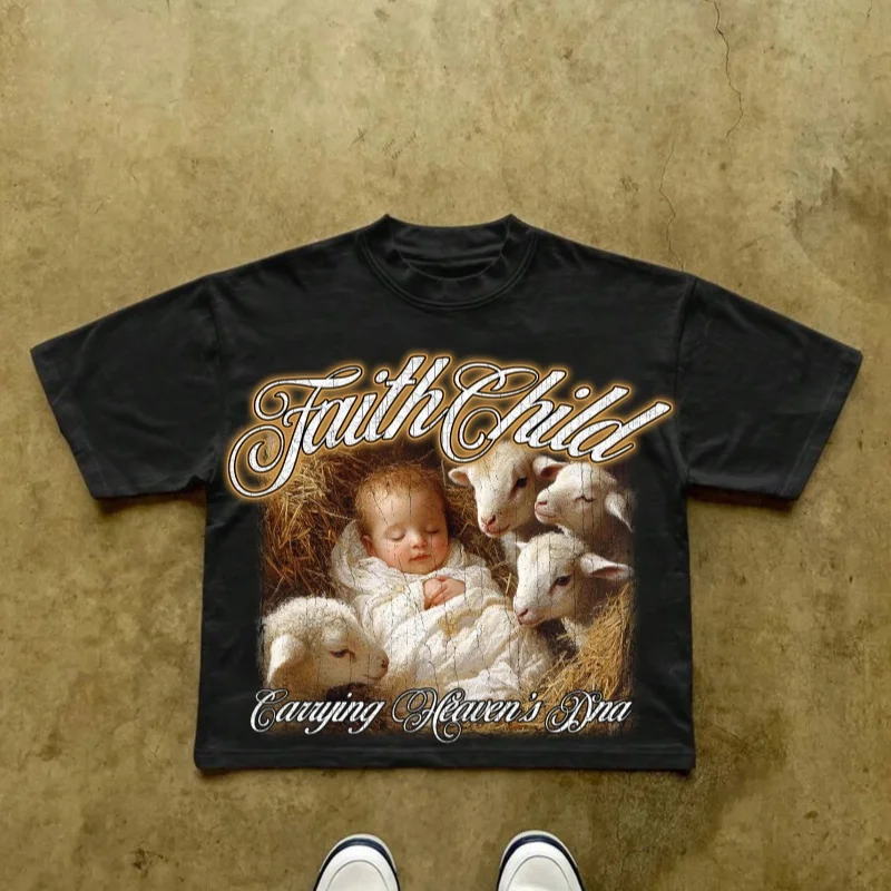 

New hip-hop 100%cotton men's hawaiian luxury shirt Y2K summer street short sleeve men fashion oversized tacky overfit streetwear