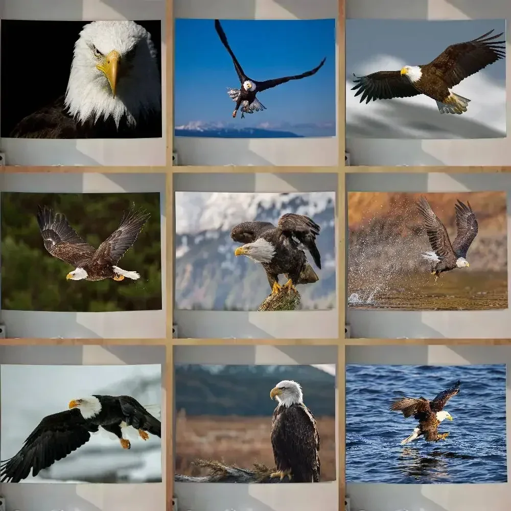 

Гобелен с изображением ореха на заказ, гобелен с цитатами, настенное искусство, персонализированный подарок, домашний декор, настенный декор