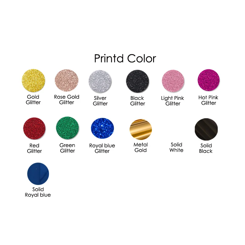 ปรับแต่งชื่อวันที่ดอกไม้ Kimono Robes งานแต่งงานเสื้อคลุมอาบน้ำชุดนอนเด็ก + เข็มขัด Nightdress Brial Party เด็ก Robe