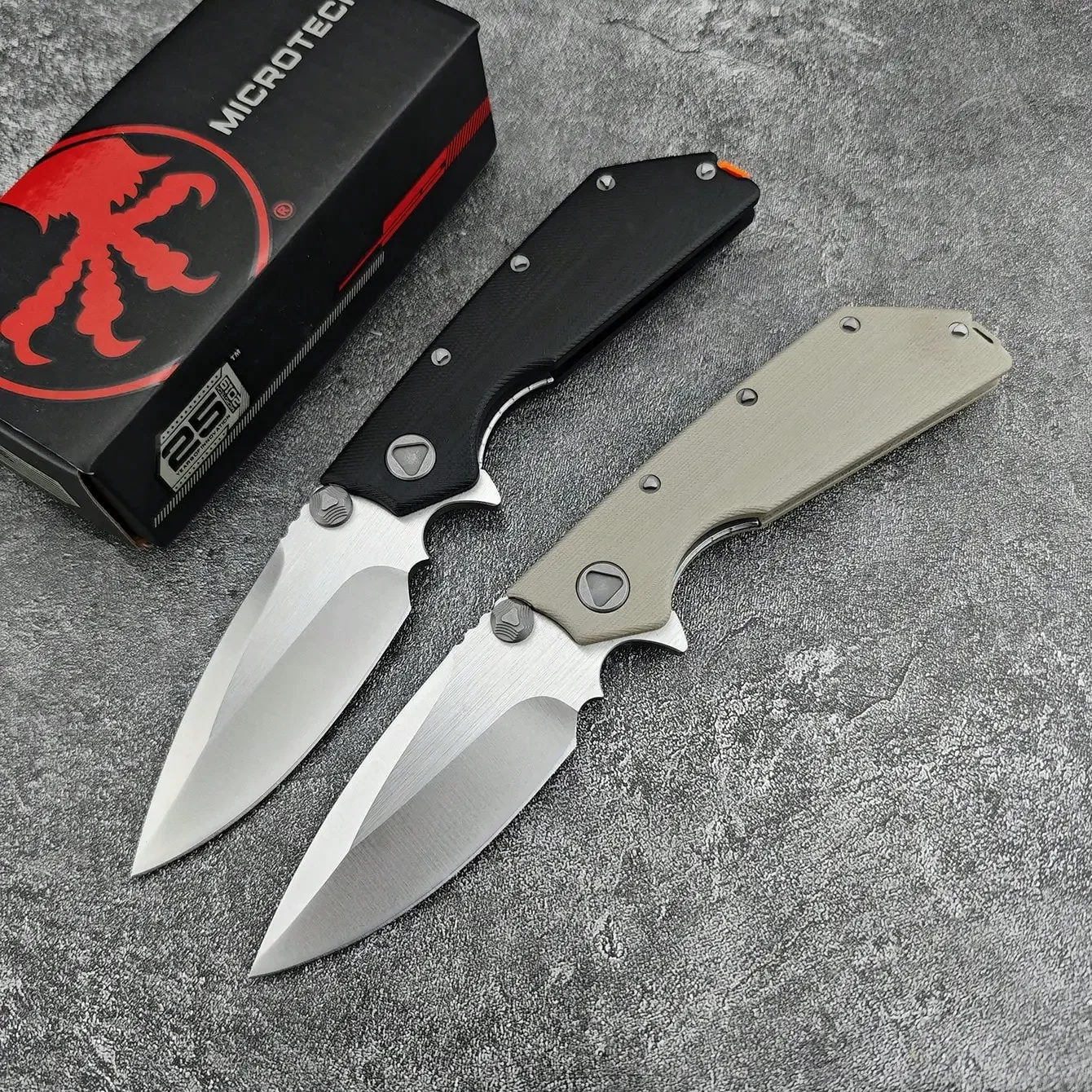 Doc Outdoor Surviva… - image