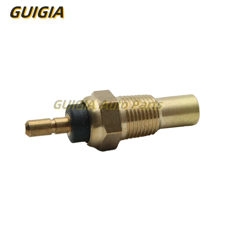 TS74 คุณภาพสูงเซ็นเซอร์อุณหภูมิน้ําหล่อเย็นสําหรับ Ford Festiva 1988 Probe 1989 MAZDA 323 929 Rx-7 1981 MERCURY Tracer 1988