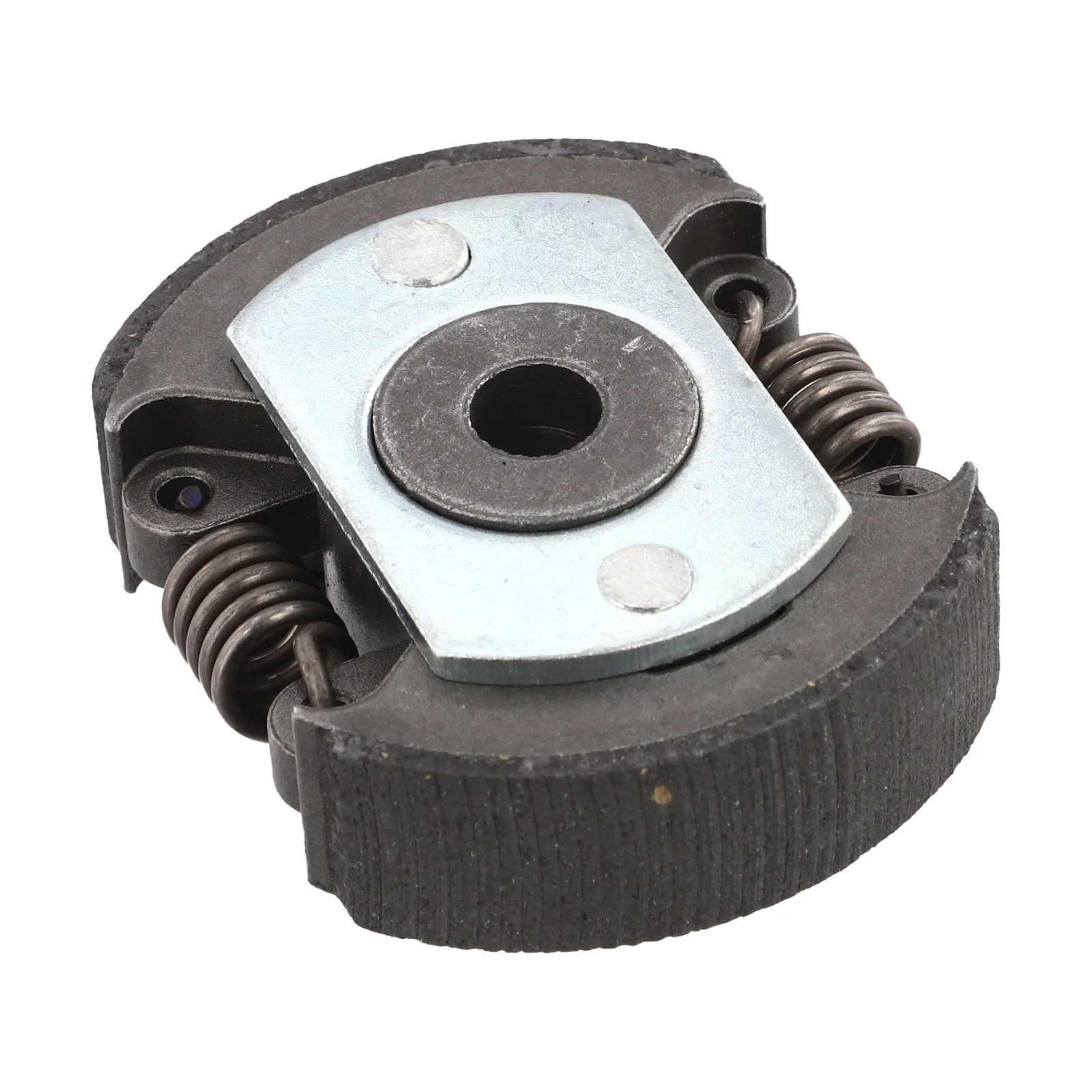 Replacement Clutch for Wacker BS600 BS700 BS500 Engineered to Provide Effective Engagement and Long Lasting Equipment Support