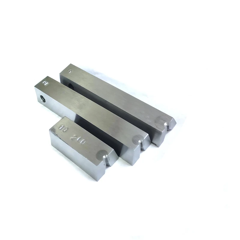 Nail Making Dies,Nail Making Moulds,Tools,Matrix