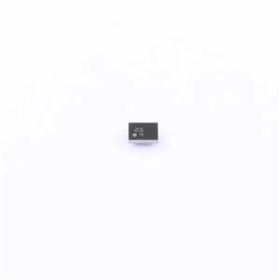 

50PCS/LOT LP3995ITLX-1.8/NOPB (PMIC)