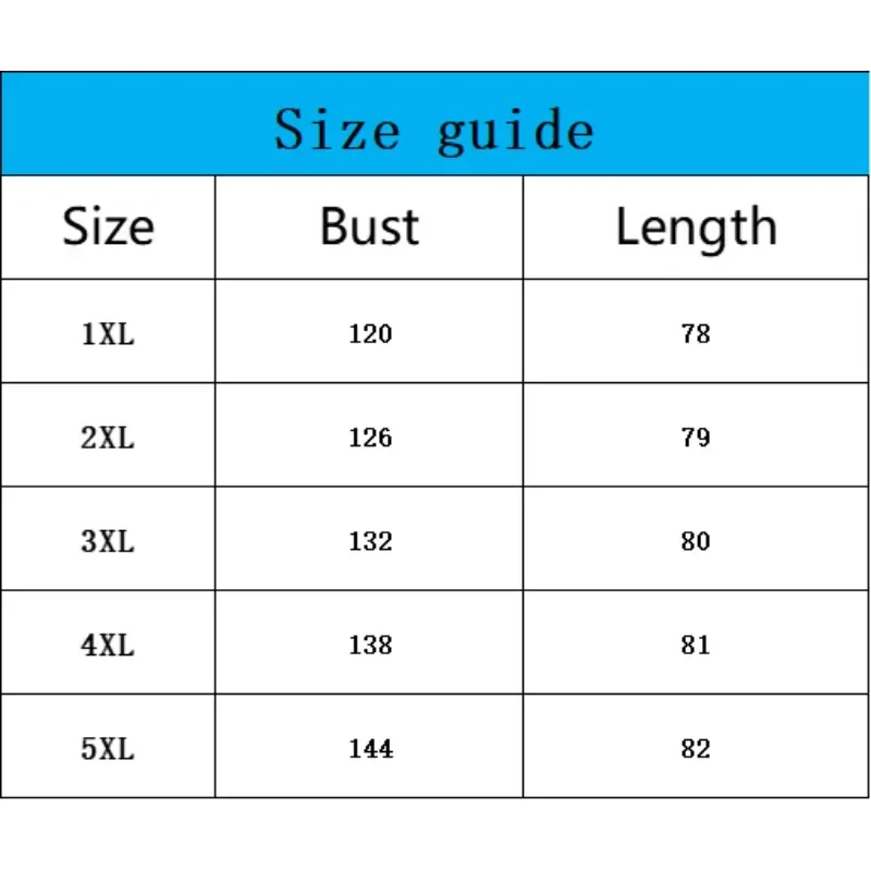 Plus Size 1XL-5XL Women's Fashion Brush Print EleganceRound Neck Short Sleeve Split Top & Matching Pants 2 Piece Outfit Set