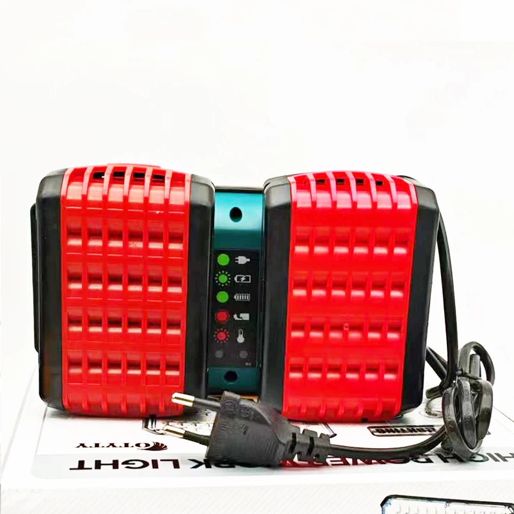 

Аксессуары для электроинструментов, детали для Bosch 14,4 В, 18 В, чехол для литий-ионного аккумулятора, зарядное устройство BAT614 BAT618 GBA18V80 GAX1418V 1018K AL1860