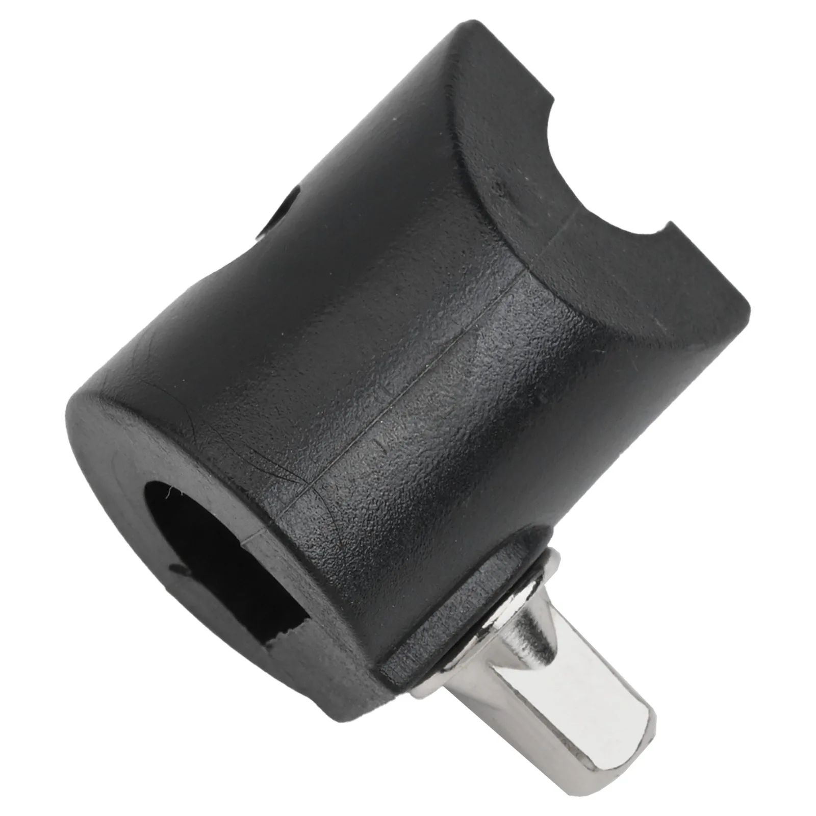 Live Performance Cymbal Holder Cymbal Holder Positioning Accessory Aluminum Base Compatible With Cymbals Easy To Install