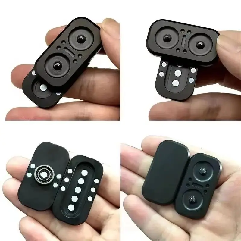 Thumbnail 3 - #65 Highest Rated Fidget Toys to Buy in 2026