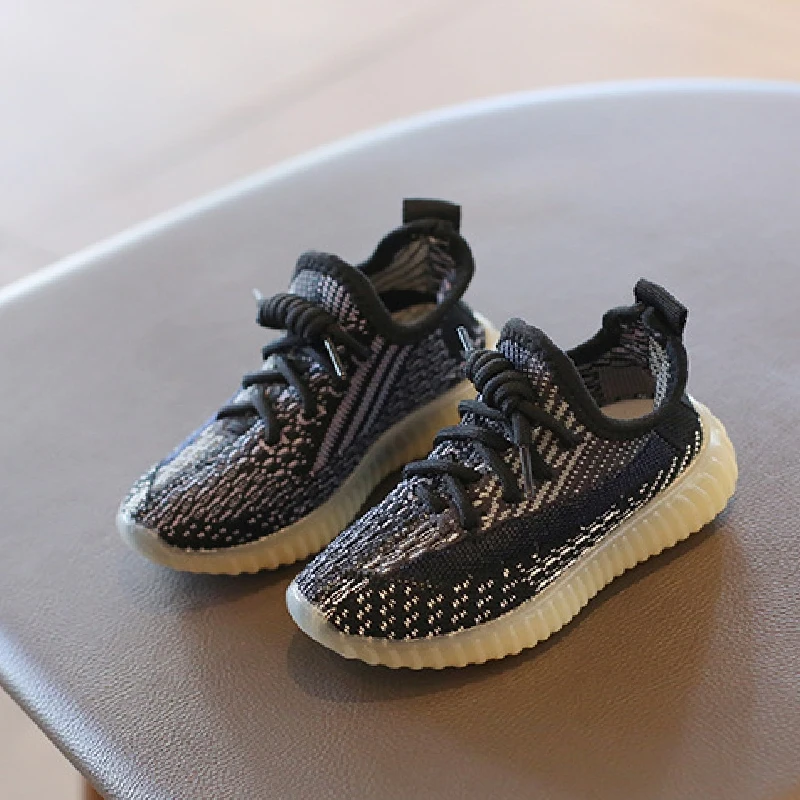 adidas gazelle silver green womens Adidas Yeezy Boost 350 V2 "Onyx"  LacedUp