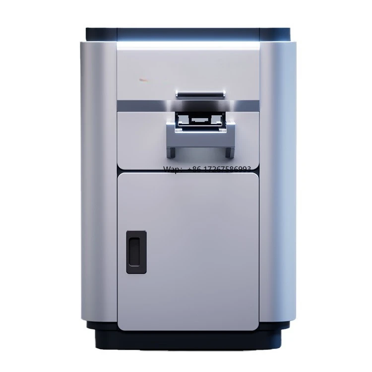 

Straightening and Cutting Machines for Steel Metal Metal Straightening Machinery 3 in 1