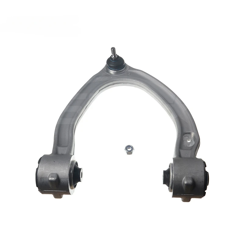 SENP spare car parts Front Right Upper Control Arm for Mercedes-Benz W215 W220 CL500 CL600 S430 S500 OEM 2203301507