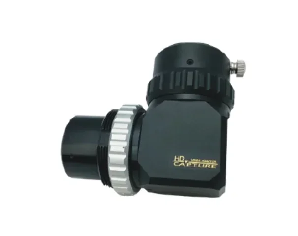 CCD Camera Adapter Video Camera Adapter for Operation Microscope