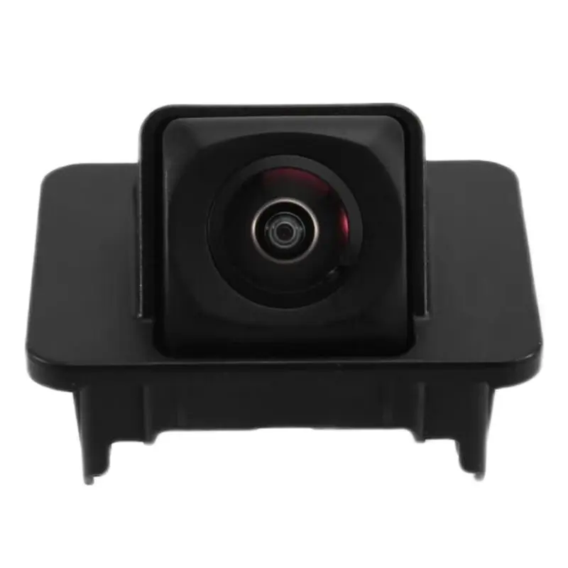 AB96-For Changan CS55 PLUS 2020-2025 Car Panoramic Reversing Camera 7917120-AW04 Panoramic Camera