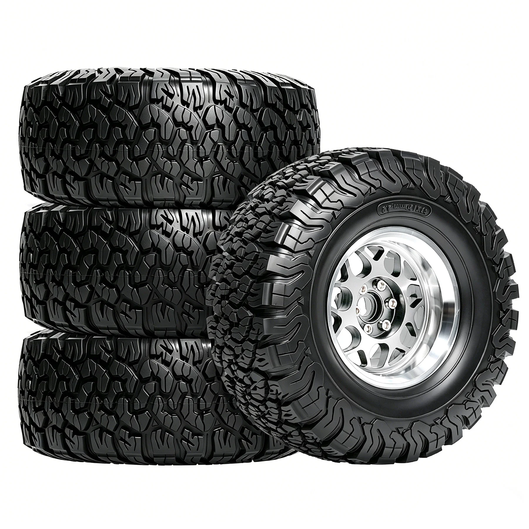 cerchi-e-pneumatici-rc-da-22-pollici-set-di-4-ruote-per-1-10-scx10-ii-90046-scx10-iii-axi03007-trx4-trx6-d90-vs4-10-gen8-mst-cfx