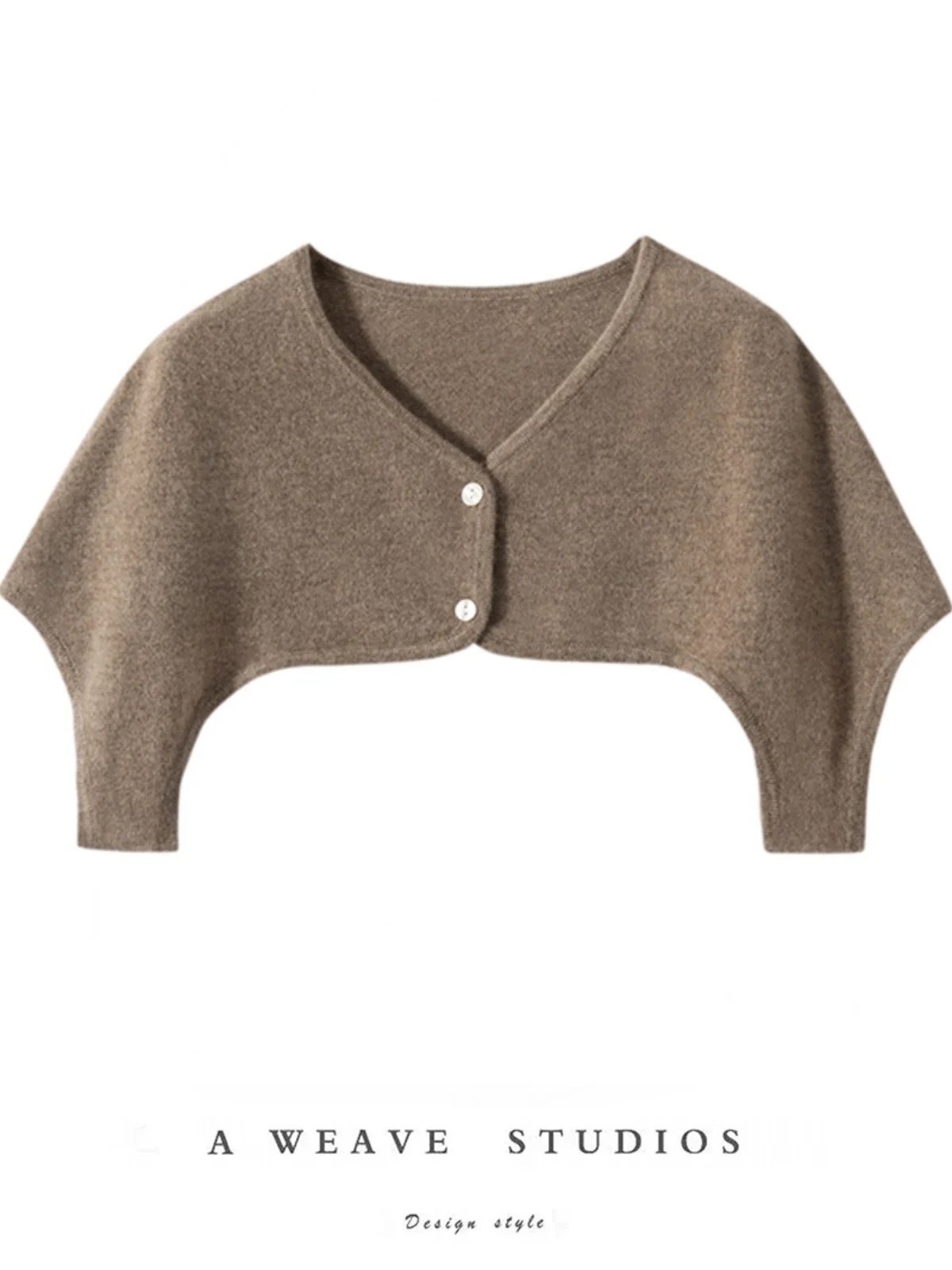 pure-camere-oulder-wrap-scarf-for-men-and-women-postpartum-warmth-retention-s-multi-functional-korean-sle