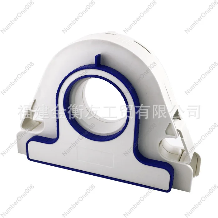 

Sewing sticker tool masking tape machine Painter Masking Tape Applicator