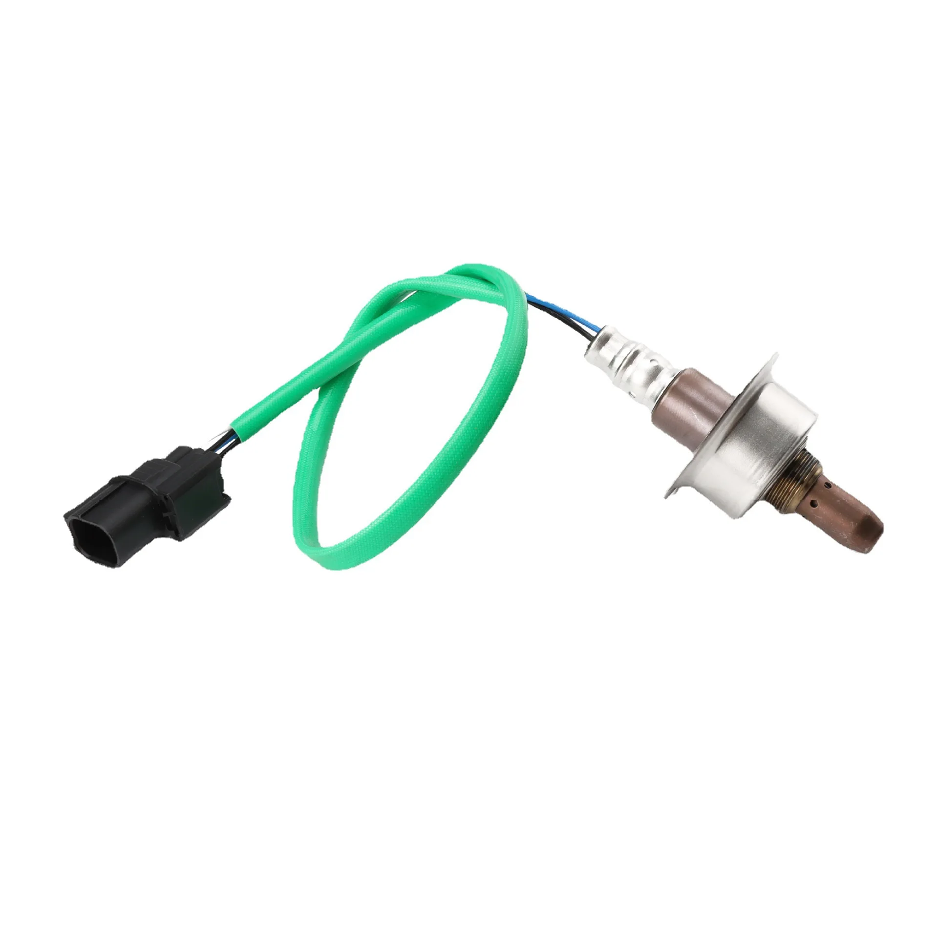 

Suitable For Honda Acura Car Oxygen Sensor