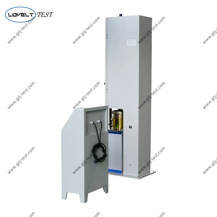 

New Digital Automatic Compactor 2025 New Product Explosion.