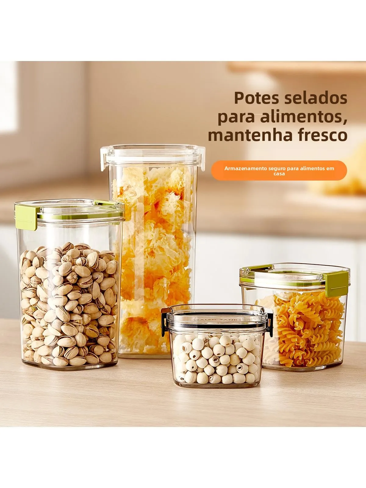 contenitore-sigillato-per-alimenti-di-alta-qualita-trasparente-per-la-conservazione-di-cereali-e-granaglie-a-forma-rotonda-a-prova-di-umidita