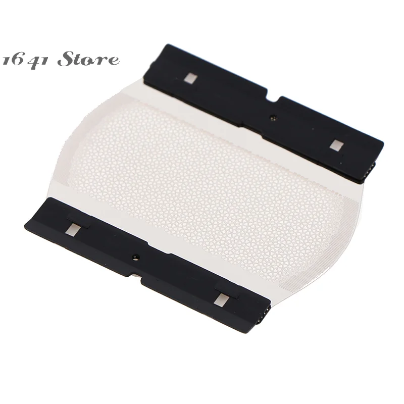 1 st 11B Scheerapparaat Folie & Cutter Vervanging voor Serie Elektrisch Scheren Mesh Grid Scree