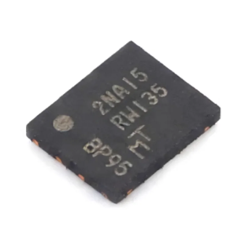 Integrated Circuits…