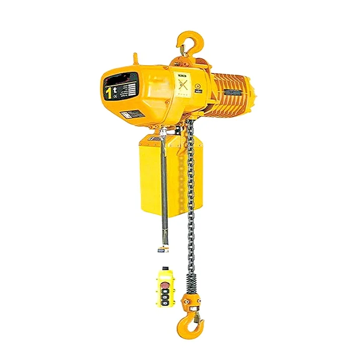 

Hot Selling Chain Block 1.5 Ton Manual Block Chain Hoist Pulley Block Lever Hoist