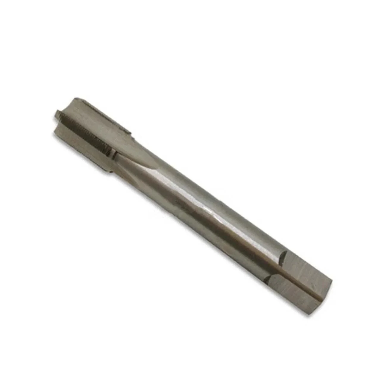SM0.8-36 / SM05 0.535-40 / SM1 1.035-40 / 0.8-36 inch plug tap british system optical thread tapping