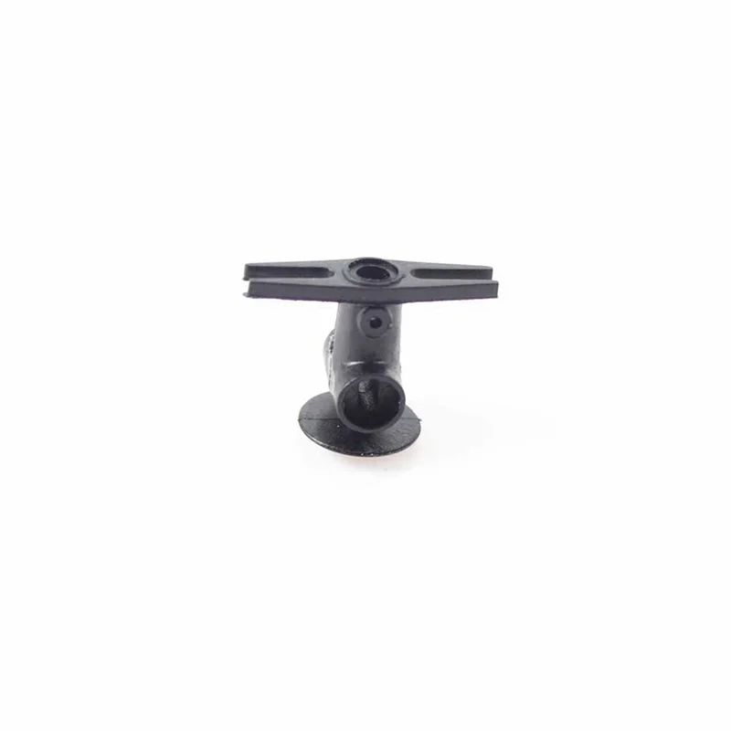 12 шт. головка ротора для Wltoys XK K110 K110S K120 K127 V911S V966 V977 V988 V930 RC вертолет самолет дрон обновленные детали 12 шт. головка ротора для Wltoys XK K110 K110S K120 K127 V911S V966 V977 V988 V930 RC вертолет самолет дрон обновленные детали