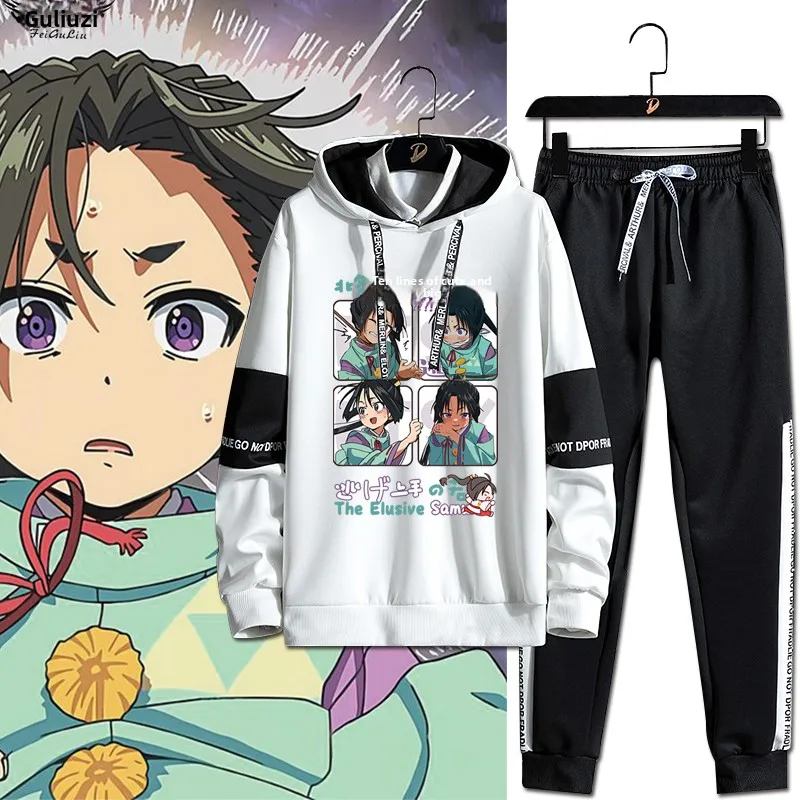 Escape Artist Princ…