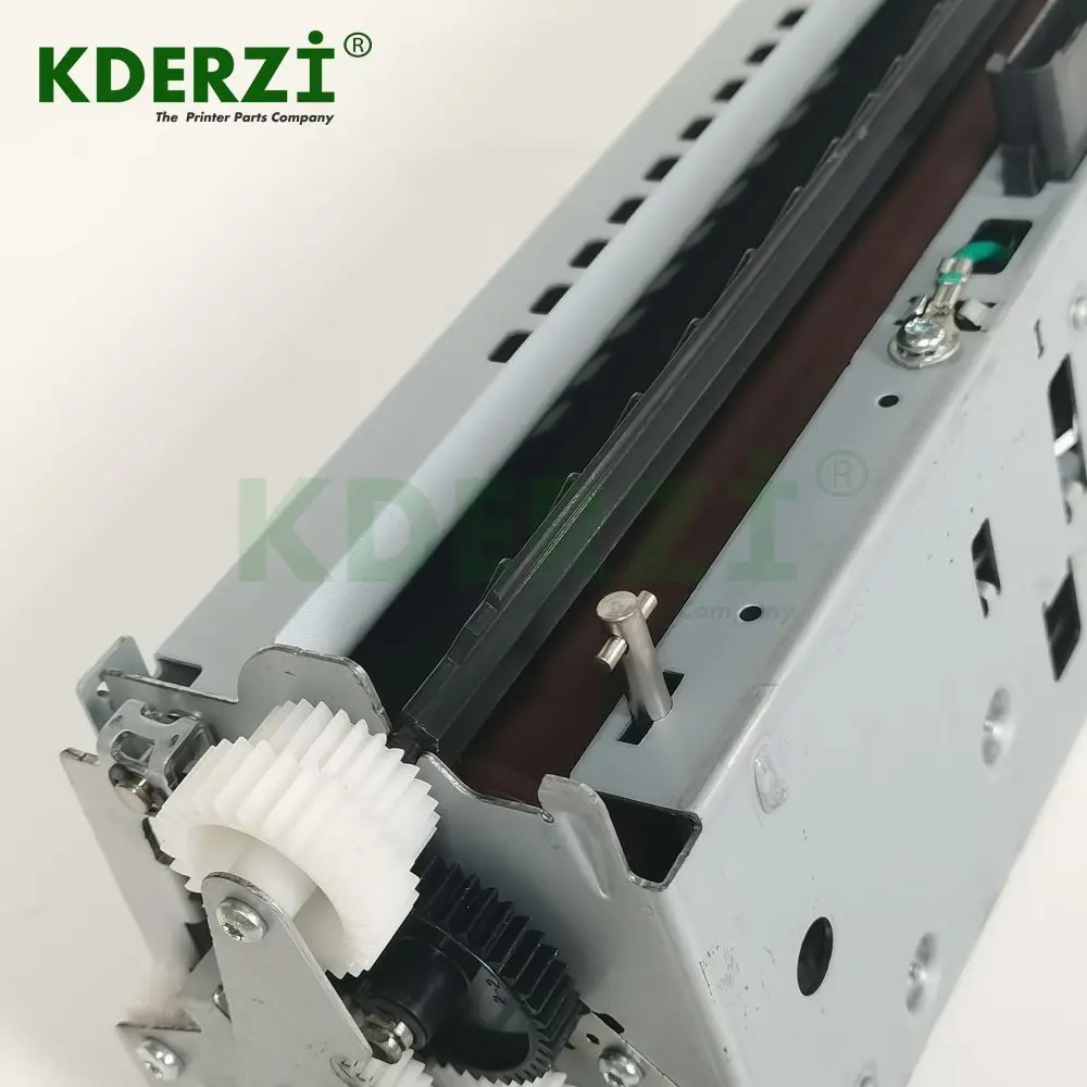 225K Fuser Maintenance Kit 41X2233 41X2234 for Lexmark B2865dw M5255 5270 MS821 822 823 825 826 MX721 722 822 41X2235 41X2236