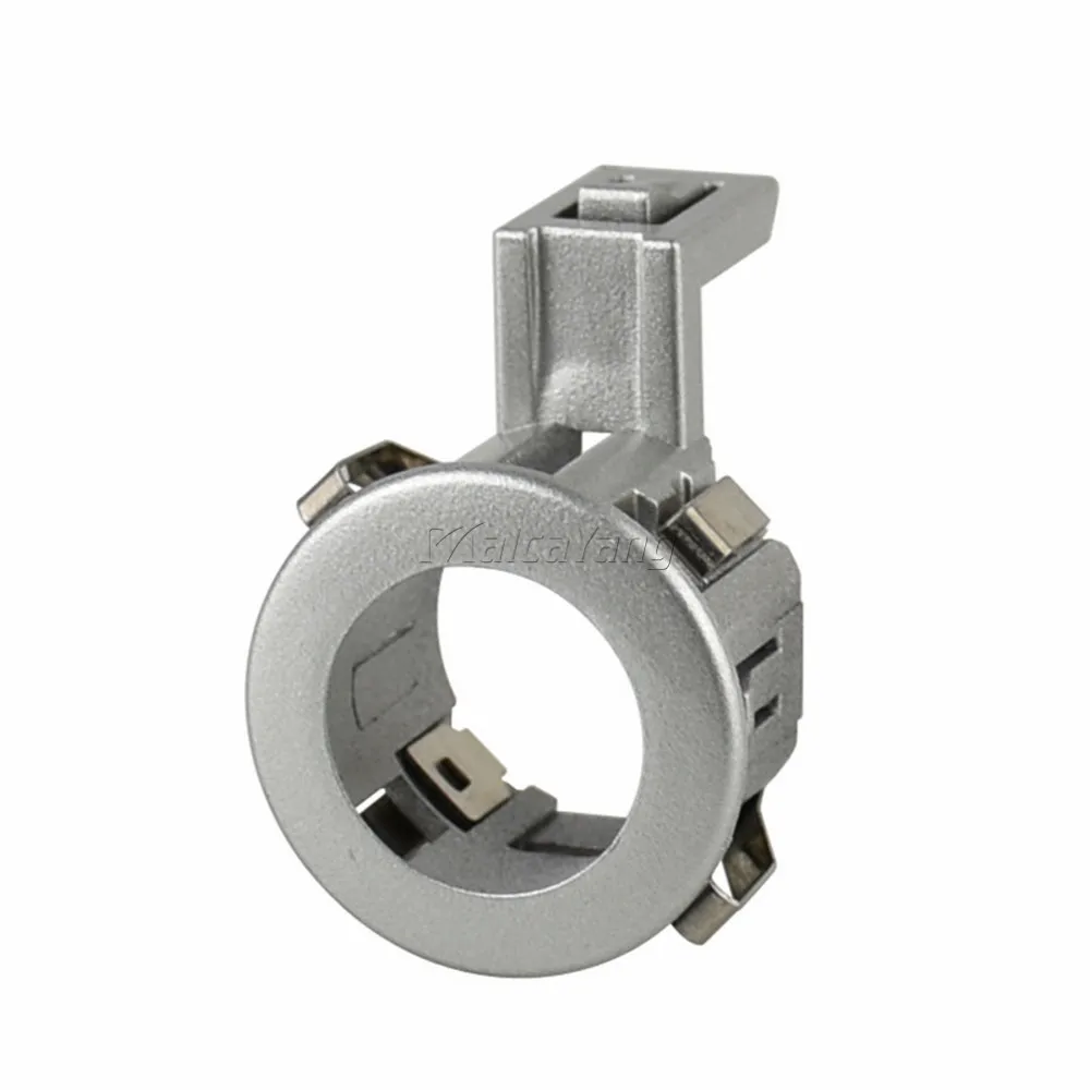 وقوف السيارات الاستشعار التجنيب قوس لتويوتا تندرا لكزس RX350 RX450h V6 89348-33100 39681-TL0-G01 89348-34020