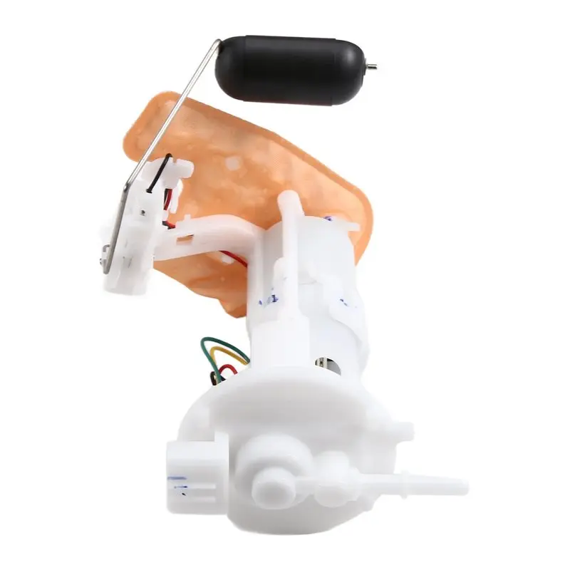 

NEW HOT In Stock-For Honda Sross Cub Super Cub 50 110 2018-2022 16700-K88-L01 16700-KZV-A62 Motorcycle Fuel Pump Assembly